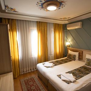Double Kamer